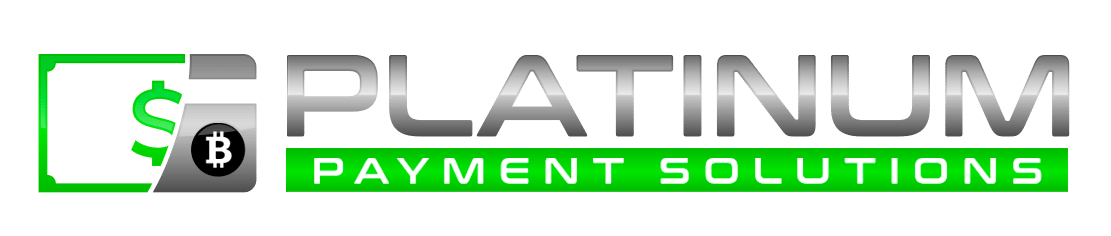 Platinum Payment Solutions Logo