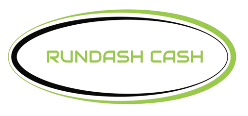 rundash cash supplier