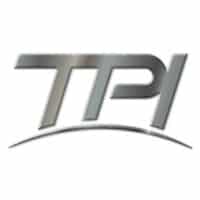 tpi_dba_telecom_products_inc__logo