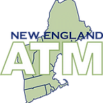 New England ATM Supplier