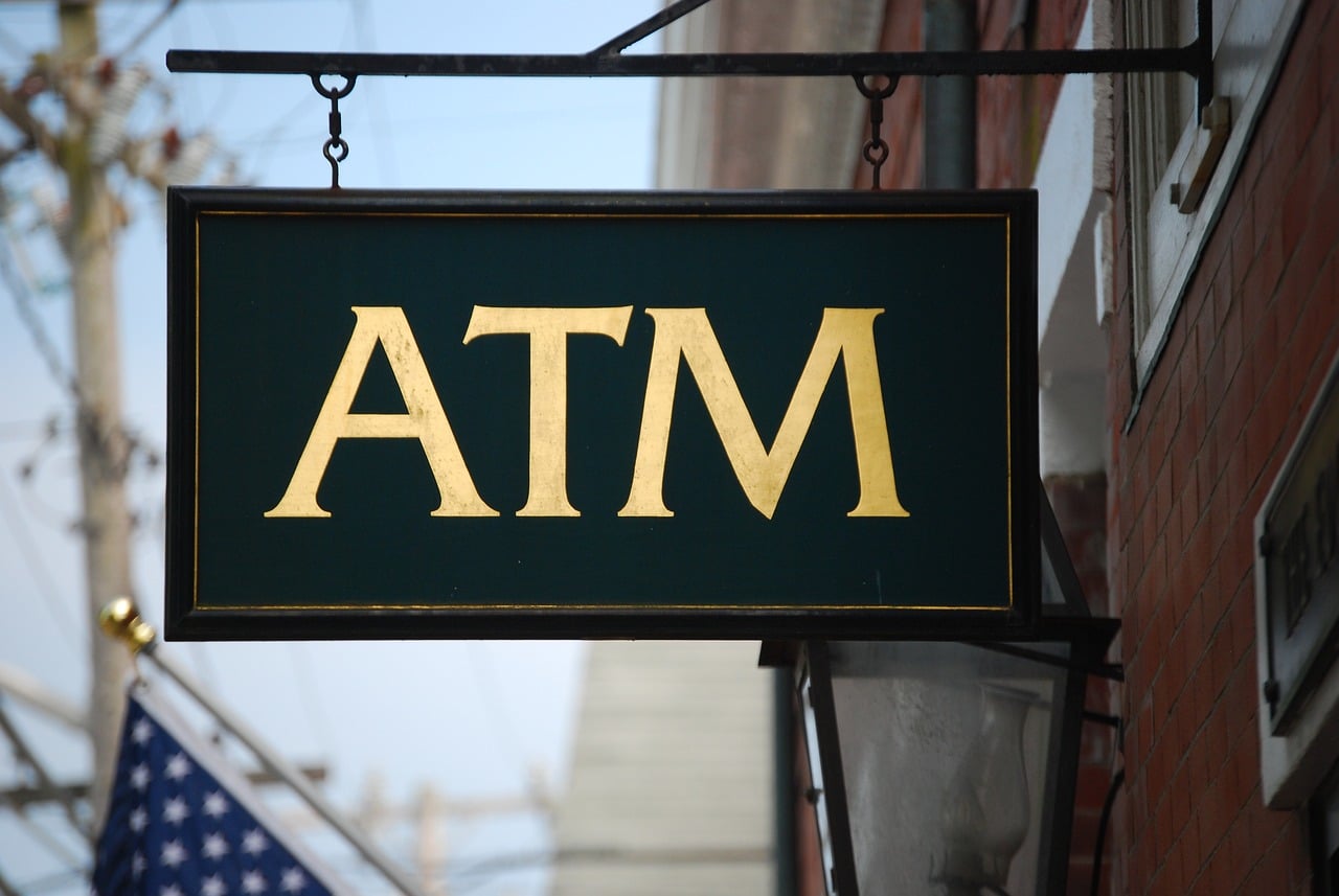 atm-business-san-francisco