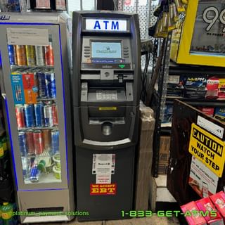 install-an-atm-in-my-business